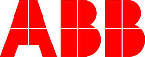 ABB