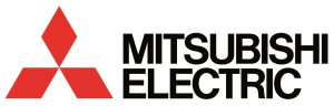 Mitsubishi Electric
