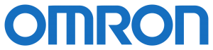 Omron