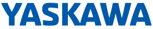 Yaskawa