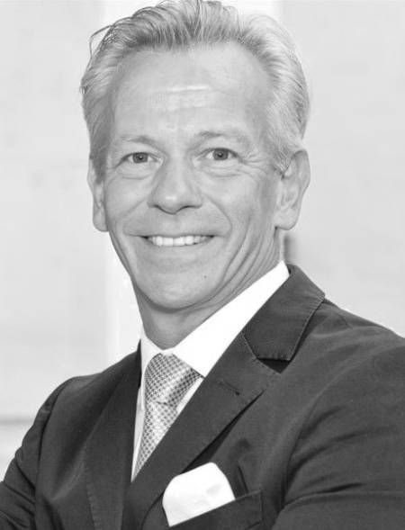 Werner Müller-Veith