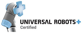 UR_Certified_Logo