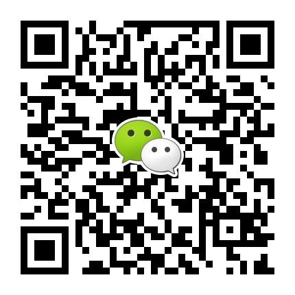 leiming-wechat