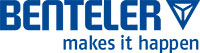 Benteler_logo