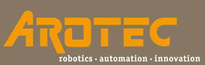 AROTEC