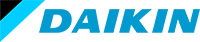 Daikin_logo