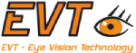 EVT_Logo_complete