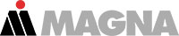 Magna_logo