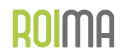 Roima_logo1