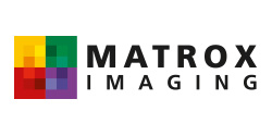  Matrox_Imaging