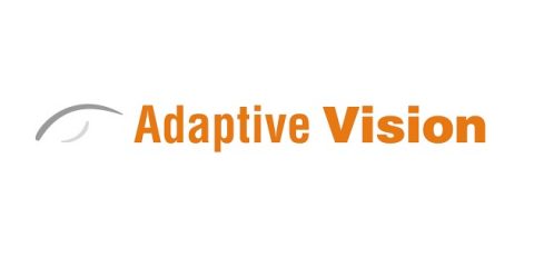 Adapative Vision industrial scanners