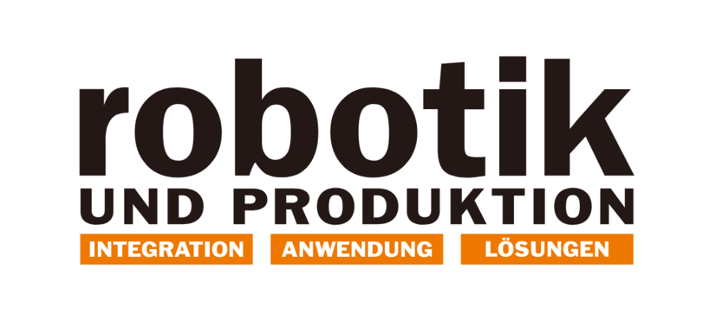 Robotik und Produktion: Interview with experts on AI in robotics