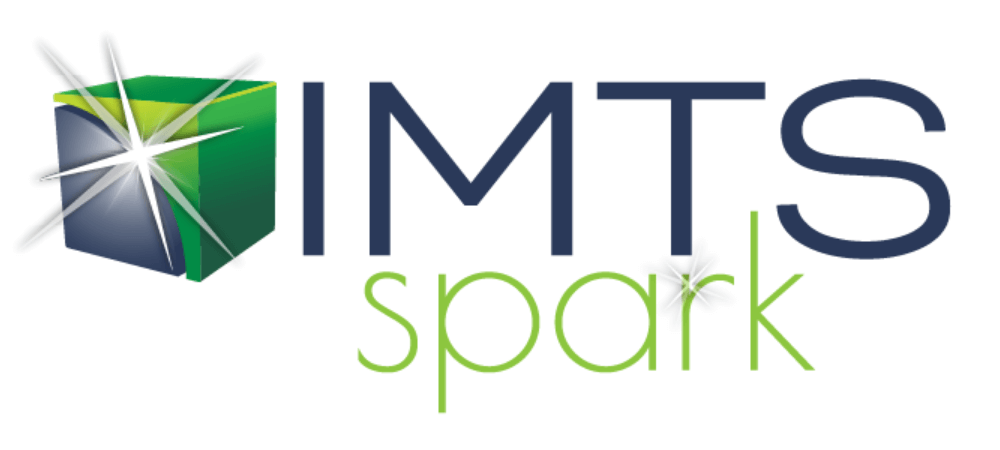 Join Photoneo’s talk on bin picking at IMTS spark