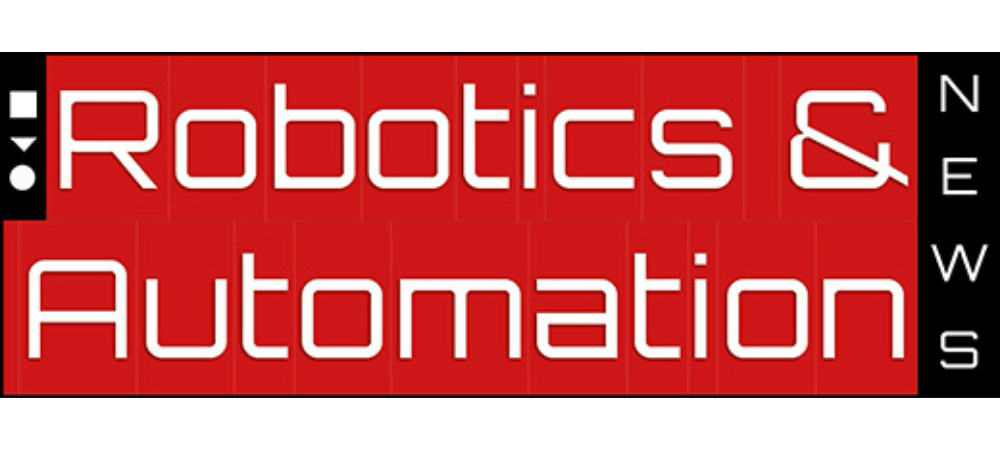 Robotics and Automation News