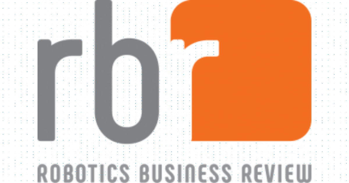 Robotics Business Review Parallel Structured Light And The Limitations Robotics business review parallel structured light and the limitations