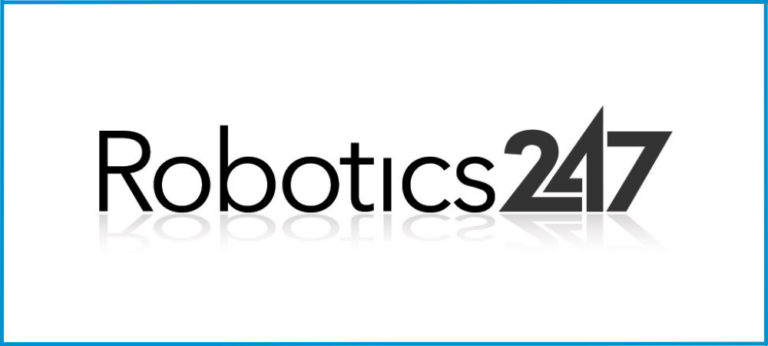 Robotics 24/7: Advances in vision systems unlock new cobot and mobile robot capabilities