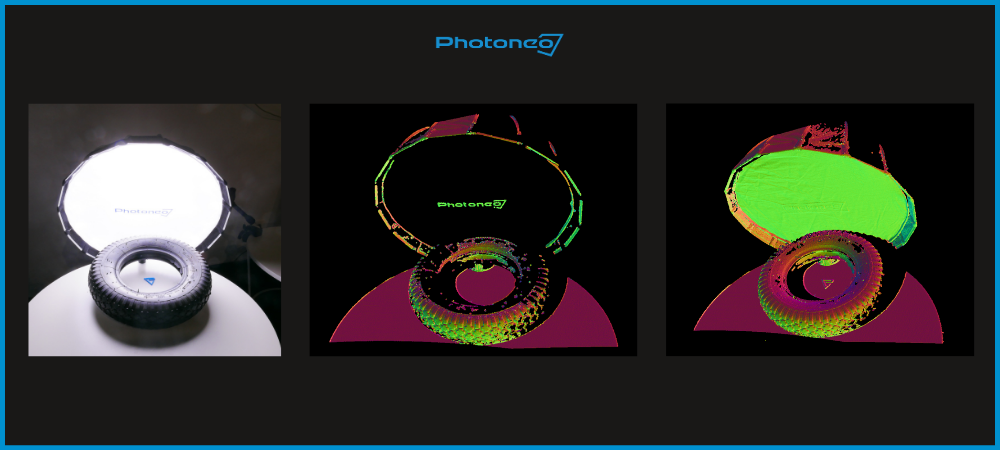 Ambient Light Suppression Gen3: Pushing the boundaries beyond the possible