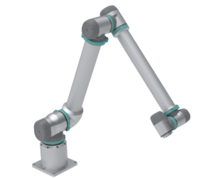 RobCo robot