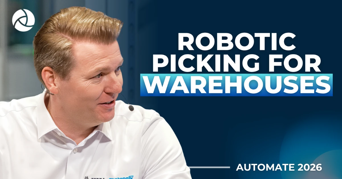 Interview with Daniel Otto about AI localization